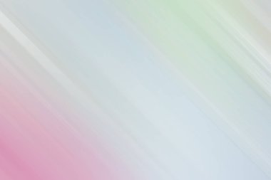 Soyut pastel yumuşak renkli yumuşak odak pembe renkte tonda kapalı dokulu arka plan bulanık. Duvar kağıdı olarak veya web tasarımı için kullanılabilir