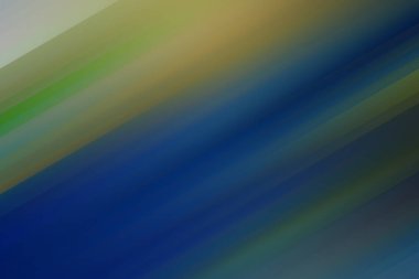 Soyut pastel yumuşak renkli düz mavi renkte tonda odak kapalı dokulu arka plan bulanık. Duvar kağıdı olarak veya web tasarımı için kullanılabilir