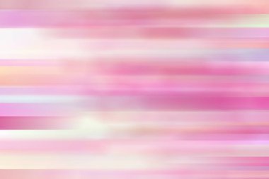 soyut pastel yumuşak renkli yumuşak bulanık dokulu arka plan pembe tonlu odak tonundan