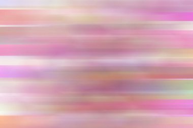 soyut pastel yumuşak renkli yumuşak bulanık dokulu arka plan pembe tonlu odak tonundan