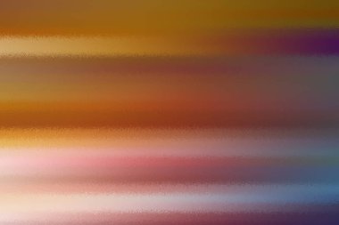Soyut pastel yumuşak renkli yumuşak dokulu arka plan bulanık odak kapalı turuncu ve sarı renkte tonda. Duvar kağıdı olarak veya web tasarımı için kullanılabilir