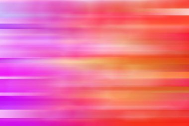 Soyut pastel yumuşak renkli düz kırmızı renkte tonda odak kapalı dokulu arka plan bulanık