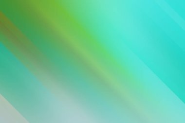 Soyut pastel yumuşak renkli düz yeşil renkte tonda odak kapalı dokulu arka plan bulanık. Duvar kağıdı olarak veya web tasarımı için kullanılabilir