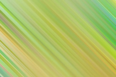 Soyut pastel yumuşak renkli düz yeşil renkte tonda odak kapalı dokulu arka plan bulanık. Duvar kağıdı olarak veya web tasarımı için kullanılabilir