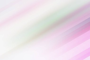 Soyut pastel yumuşak renkli yumuşak odak pembe renkte tonda kapalı dokulu arka plan bulanık. Duvar kağıdı olarak veya web tasarımı için kullanılabilir