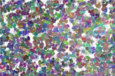 Soyut pastel yumuşak renkli düz yeşil renk tonlu odak kapalı dokulu arka plan bulanık