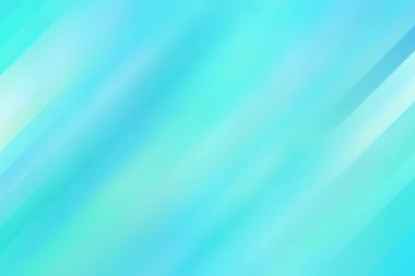 Soyut pastel yumuşak renkli düz mavi renkte tonda odak kapalı dokulu arka plan bulanık