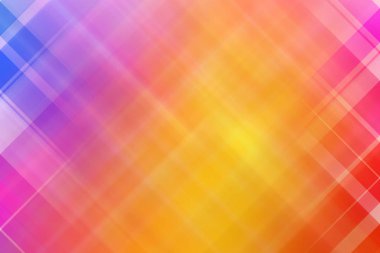 soyut pastel yumuşak renkli bulanık arkaplan bulanık odak tonundan sarı renge boyanmış