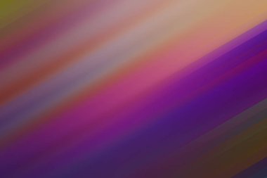 Soyut pastel yumuşak renkli yumuşak dokulu arka plan bulanık odak dışı mor ve lila rengi tonda. Duvar kağıdı olarak veya web tasarımı için kullanılabilir