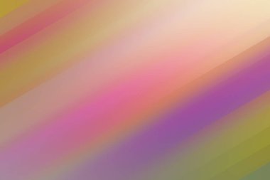 Soyut pastel yumuşak renkli yumuşak dokulu arka plan bulanık odak kapalı turuncu ve sarı renkte tonda. Duvar kağıdı olarak veya web tasarımı için kullanılabilir