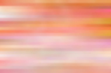 Soyut pastel yumuşak renkli yumuşak dokulu arka plan bulanık odak kapalı altın, sarı ve turuncu renk tonlu