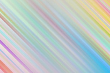 Soyut pastel yumuşak renkli düz mavi renkte tonda odak kapalı dokulu arka plan bulanık. Duvar kağıdı olarak veya web tasarımı için kullanılabilir