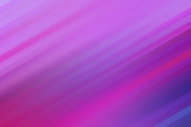 Soyut pastel yumuşak renkli yumuşak dokulu arka plan bulanık odak dışı mor ve lila rengi tonda. Duvar kağıdı olarak veya web tasarımı için kullanılabilir