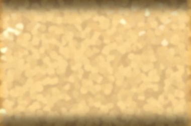 Soyut pastel yumuşak renkli yumuşak altın rengi tonda odak kapalı dokulu arka plan bulanık. Duvar kağıdı olarak veya web tasarımı için kullanılabilir