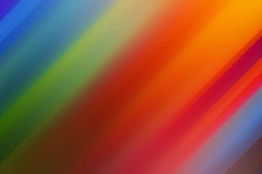 Soyut pastel yumuşak renkli yumuşak dokulu arka plan bulanık odak kapalı turuncu ve sarı renkte tonda. Duvar kağıdı olarak veya web tasarımı için kullanılabilir