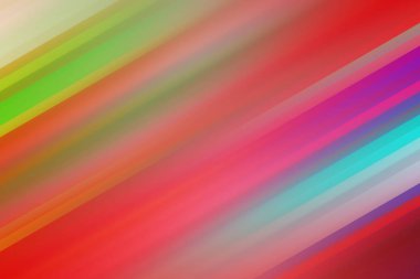 Soyut pastel yumuşak renkli yumuşak odak pembe renkte tonda kapalı dokulu arka plan bulanık. Duvar kağıdı olarak veya web tasarımı için kullanılabilir