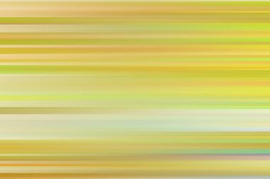 Soyut pastel yumuşak renkli bulanık arka plan bulanıklaştırılmış odak tonu sarı renkte. Duvar kağıdı ya da web tasarımı için kullanılabilir