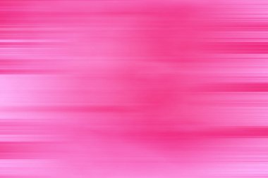 soyut pastel yumuşak renkli yumuşak bulanık dokulu arka plan pembe tonlu odak tonundan