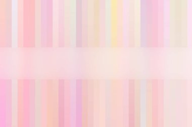 soyut pastel yumuşak renkli yumuşak bulanık dokulu arka plan pembe tonlu odak tonundan