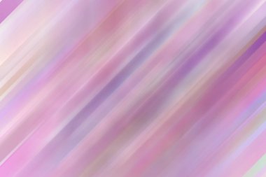 soyut pastel yumuşak renkli yumuşak bulanık dokulu arka plan pembe tonlu odak tonundan
