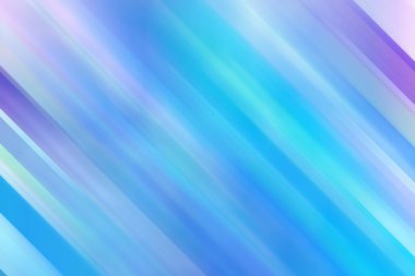 Soyut renkli yumuşak dokulu arka plan bulanık odak kapalı mavi renkte tonda