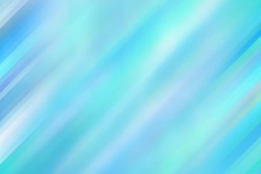 Soyut pastel yumuşak renkli düz mavi renkte tonda odak kapalı dokulu arka plan bulanık