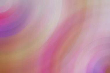 Soyut pastel yumuşak renkli yumuşak odak pembe renkte tonda kapalı dokulu arka plan bulanık. Duvar kağıdı olarak veya web tasarımı için kullanılabilir