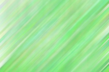 Soyut pastel yumuşak renkli bulanık dokulu arkaplan yeşil tonlu odak tonundan uzak