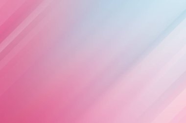 Soyut pastel yumuşak renkli yumuşak dokulu arka plan bulanık odak dışı mor ve lila rengi tonda. Duvar kağıdı olarak veya web tasarımı için kullanılabilir