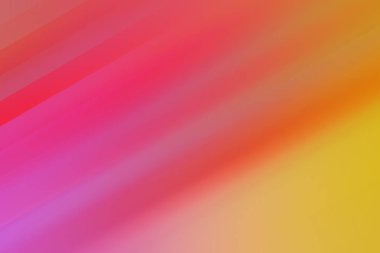 Soyut pastel yumuşak renkli yumuşak odak pembe renkte tonda kapalı dokulu arka plan bulanık. Duvar kağıdı olarak veya web tasarımı için kullanılabilir