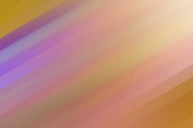 Soyut pastel yumuşak renkli yumuşak dokulu arka plan bulanık odak kapalı turuncu ve sarı renkte tonda. Duvar kağıdı olarak veya web tasarımı için kullanılabilir