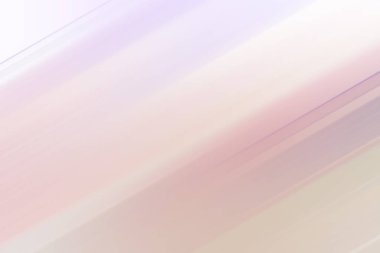 Soyut pastel yumuşak renkli yumuşak odak pembe renkte tonda kapalı dokulu arka plan bulanık. Duvar kağıdı olarak veya web tasarımı için kullanılabilir