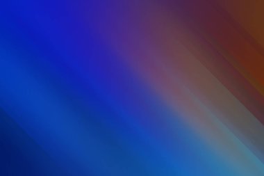 Soyut pastel yumuşak renkli düz mavi renkte tonda odak kapalı dokulu arka plan bulanık. Duvar kağıdı olarak veya web tasarımı için kullanılabilir