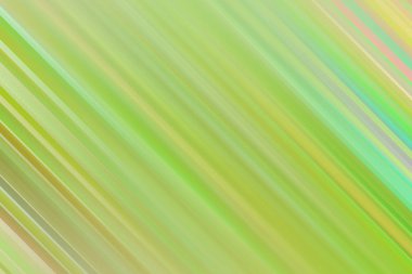 Soyut pastel yumuşak renkli düz yeşil renkte tonda odak kapalı dokulu arka plan bulanık. Duvar kağıdı olarak veya web tasarımı için kullanılabilir