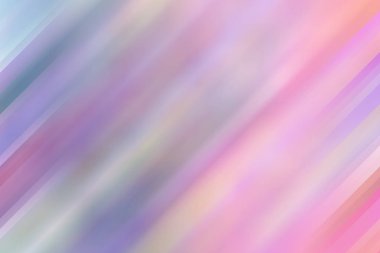 Pembe tonda soyut desenli arka plan