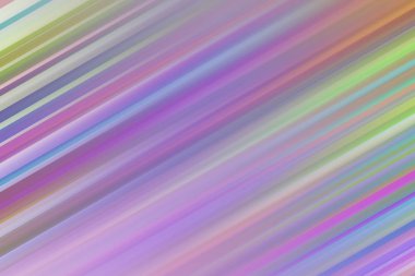 Soyut pastel yumuşak renkli yumuşak dokulu arka plan bulanık odak dışı mor ve lila rengi tonda. Duvar kağıdı olarak veya web tasarımı için kullanılabilir