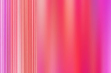 soyut pastel yumuşak renkli yumuşak bulanık dokulu arka plan pembe tonlu odak tonundan