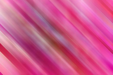 Pembe tonda soyut desenli arka plan