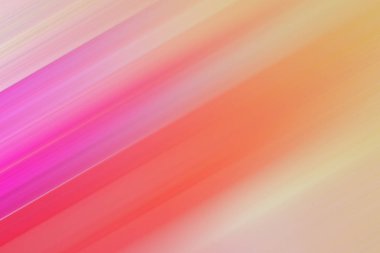 Soyut pastel yumuşak renkli yumuşak odak pembe renkte tonda kapalı dokulu arka plan bulanık. Duvar kağıdı olarak veya web tasarımı için kullanılabilir
