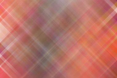 Fütüristik pastel pembe renkte yumuşak renkli yumuşak dokulu geometrik arka plan bulanık odak kapalı tonda soyut