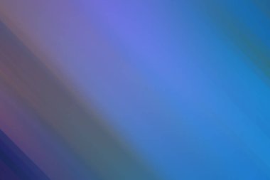 Soyut pastel yumuşak renkli düz mavi renkte tonda odak kapalı dokulu arka plan bulanık. Duvar kağıdı olarak veya web tasarımı için kullanılabilir