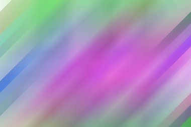 soyut pastel yumuşak renkli yumuşak bulanık dokulu arka plan pembe tonlu odak tonundan