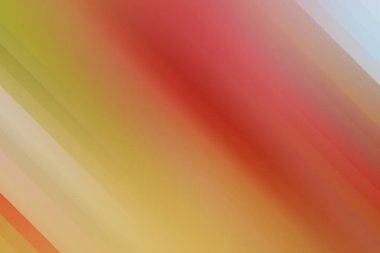 Soyut pastel yumuşak renkli yumuşak dokulu arka plan bulanık odak kapalı turuncu ve sarı renkte tonda. Duvar kağıdı olarak veya web tasarımı için kullanılabilir