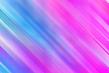 soyut pastel yumuşak renkli yumuşak bulanık dokulu arka plan pembe tonlu odak tonundan