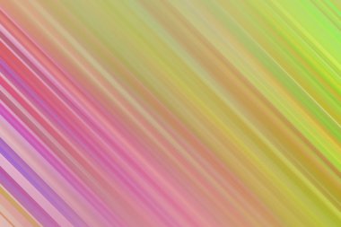 Soyut pastel yumuşak renkli yumuşak odak pembe renkte tonda kapalı dokulu arka plan bulanık. Duvar kağıdı olarak veya web tasarımı için kullanılabilir