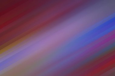 Soyut pastel yumuşak renkli yumuşak dokulu arka plan bulanık odak dışı mor ve lila rengi tonda. Duvar kağıdı olarak veya web tasarımı için kullanılabilir