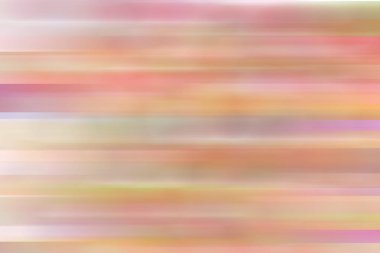 Soyut pastel yumuşak renkli yumuşak dokulu arka plan bulanık odak kapalı altın, sarı, kahverengi ve bej sıcak renk tonlu