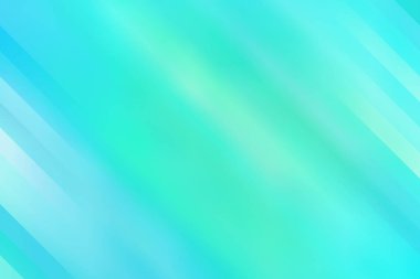 Soyut pastel yumuşak renkli düz mavi renkte tonda odak kapalı dokulu arka plan bulanık