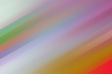 Soyut pastel yumuşak renkli yumuşak odak pembe renkte tonda kapalı dokulu arka plan bulanık. Duvar kağıdı olarak veya web tasarımı için kullanılabilir