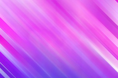 soyut pastel yumuşak renkli yumuşak bulanık dokulu arka plan pembe tonlu odak tonundan